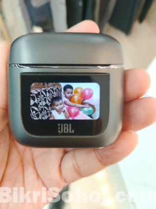 JBL tour pro 2 Bluetooth